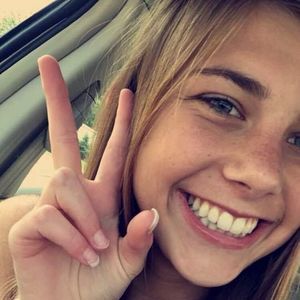 Meet your Posher, Sierra